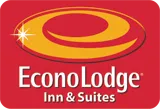 Econo Lodge Richmond — North Chesterfield logo
